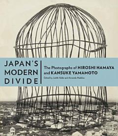 Japan\'s Modern Divide