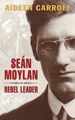 Seán Moylan