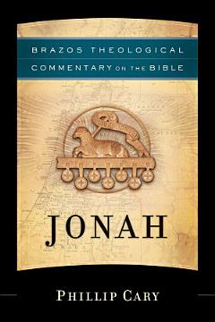 Jonah