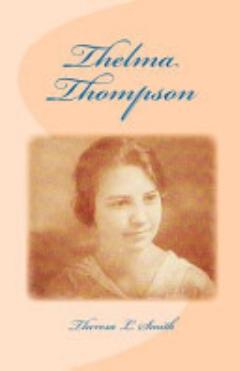 Thelma Thompson