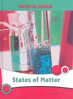 States of Matter