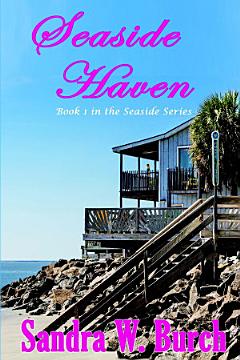 Seaside Haven