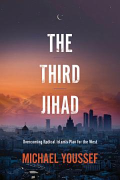 The Third Jihad