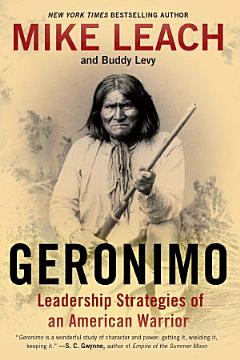 Geronimo