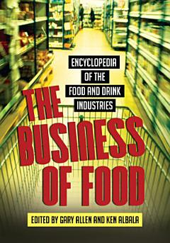 The Business of Food