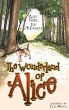 The Wonderland of Alice