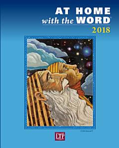 At Home with the Word® 2018