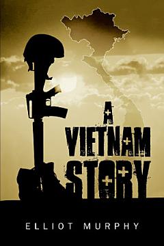 A Vietnam Story