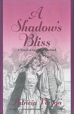 A Shadow\'s Bliss