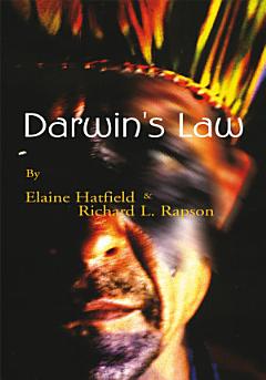 Darwin\'s Law