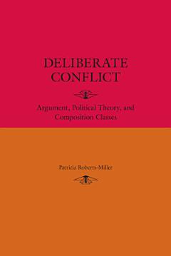 Deliberate Conflict