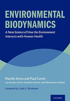 Environmental Biodynamics