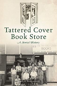 Tattered Cover Book Store