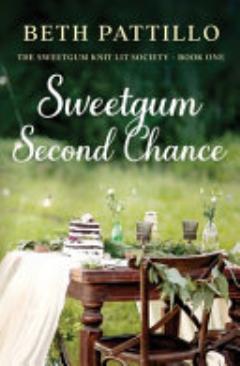 Sweetgum Second Chance