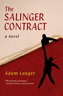 The Salinger Contract