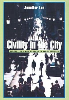 Civility in the City