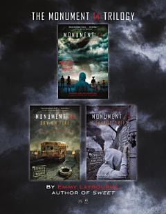 The Monument 14 Trilogy