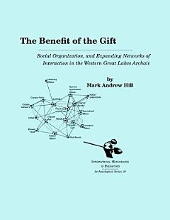 The Benefit of the Gift