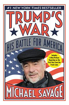 Trump\'s War