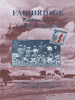 Fairbridge