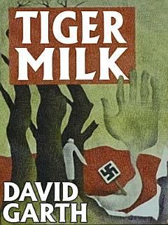 Tiger Milk