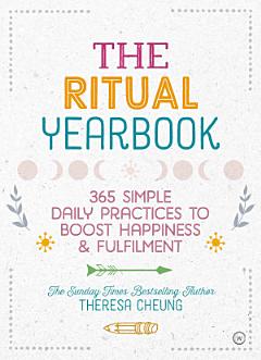 The Ritual Yearbook