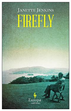 Firefly