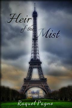 Heir of the Mist