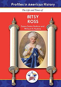 Betsy Ross