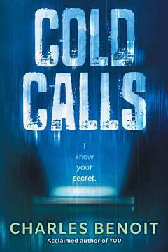 Cold Calls