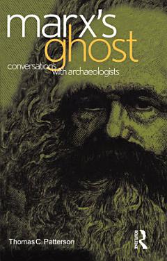 Marx\'s Ghost