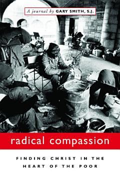 Radical Compassion