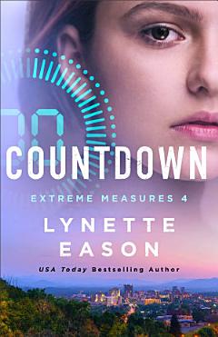 Countdown (Extreme Measures Book #4)