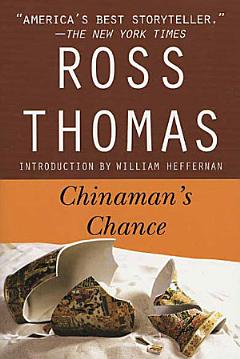 Chinaman\'s Chance