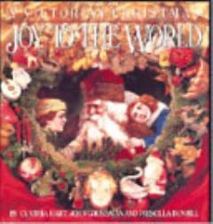 Joy to the World