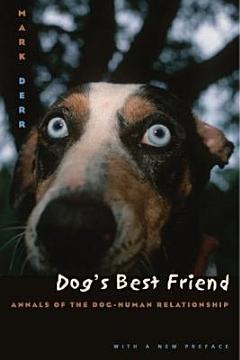 Dog\'s Best Friend