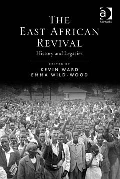 The East African Revival