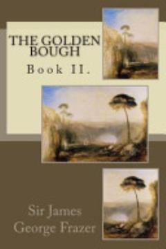 The Golden Bough