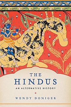 The Hindus