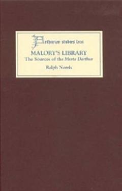 Malory\'s Library