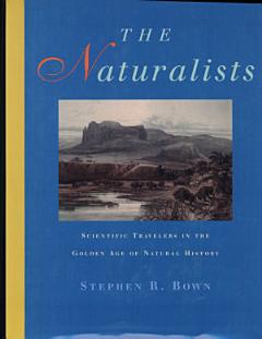 The Naturalists