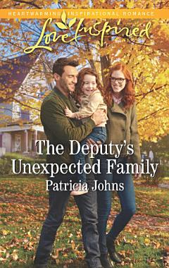 The Deputy\'s Unexpected Family