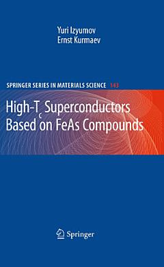 High-Tc Superconductors Based on FeAs Compounds