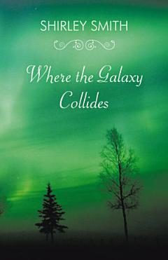 Where the Galaxy Collides