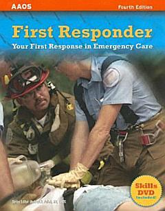 First Responder