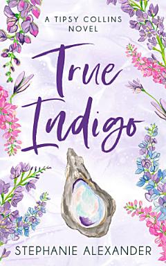 True Indigo