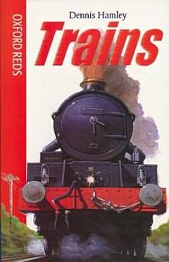 Trains