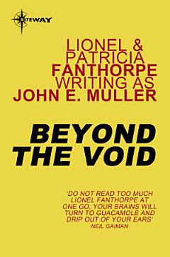 Beyond the Void