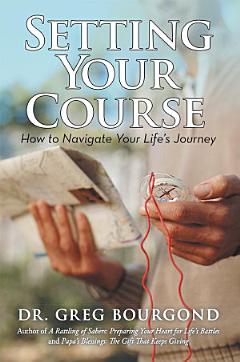 Setting Your Course