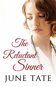 The Reluctant Sinner